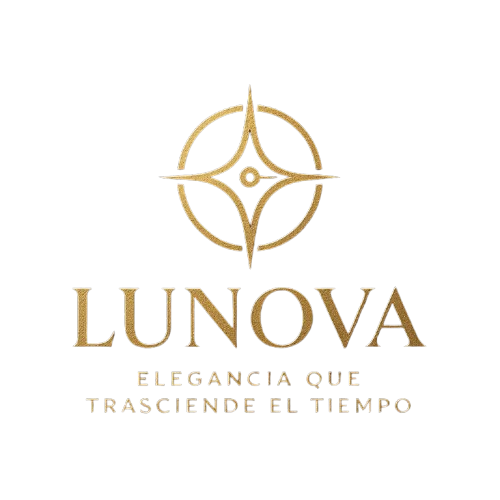 LUNOVA